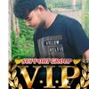 mdsaifullah547