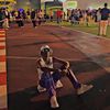 froosu_22