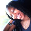heyitslyric0