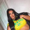 veronicakimbrell_