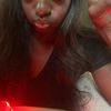M00nlight.auliyah