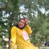 fitrianiefendi80