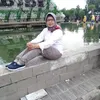 choiriyahriyah657