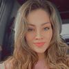 nicolegarfield91