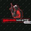 white_nvr_die