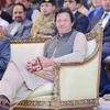 khan_ke_khani07