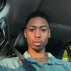 aj_parks02