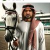 farmanullah136