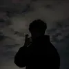 12...