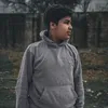 fahadawan_123