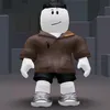 billycupal
