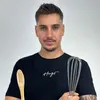 João Ricardo
