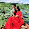 সীতা-রাম