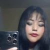 luz_07_9