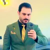 amaar_595
