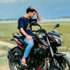 mhd.uzman.official
