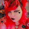 pherousakitty