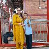 tila_pandeya