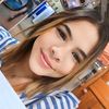 lisaurameza