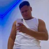 koedoplayboy