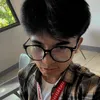 knoxxofficial_