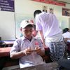 bounlutsengmani