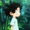 Izuku♡