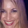 carinakrger7