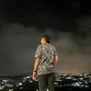 thaichuu06