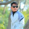 kismanlimbu
