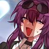 don_setso0
