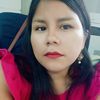 magui11734