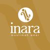 INARA Muslimah