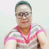 amirfatahilahamir