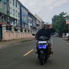 ronyirawan93