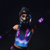lfastro