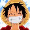luffyzaitamap