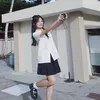 hannasarah00
