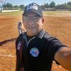 omar_7885148