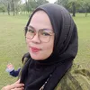 mamakaifna1