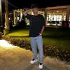mostafa_hamdy19