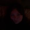 emma_hut19