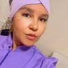 leticiaborgsb