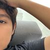 erick.urenna