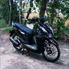 streetgiloo