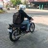 yudi.ceprot.volume