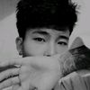 121991aung
