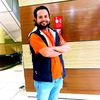 salehbhai77
