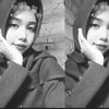 arallza