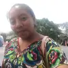 marinacuc